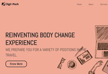 BUSINESS-AND-CORPORATE